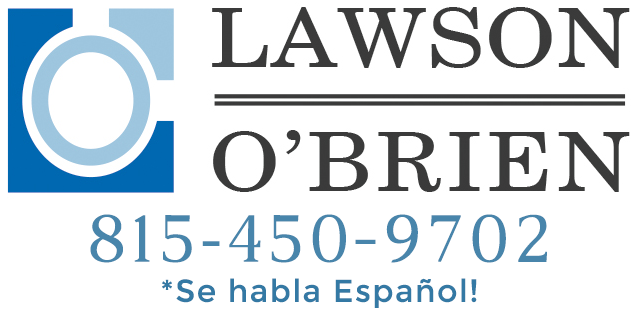 Lawson & O'Brien Law